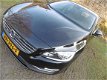 Volvo V60 - NEW-SUMMUM /BUSINESS/LED/NAVI/LM/PDC/CRUISE/INR+GAR.MOGELIJK - 1 - Thumbnail