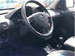 Opel Combo - 1.3 CDTi Comfort Navi Plus aflevering nieuw APK - 1 - Thumbnail