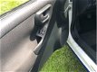Opel Combo - 1.3 CDTi Comfort Navi Plus aflevering nieuw APK - 1 - Thumbnail