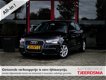 Audi A1 - 1.4 TFSI Attraction Pro Line Airco/CV/Elek.pakket/Trekhaak - 1 - Thumbnail