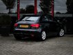 Audi A1 - 1.4 TFSI Attraction Pro Line Airco/CV/Elek.pakket/Trekhaak - 1 - Thumbnail