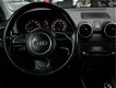 Audi A1 - 1.4 TFSI Attraction Pro Line Airco/CV/Elek.pakket/Trekhaak - 1 - Thumbnail