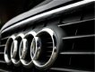 Audi A1 - 1.4 TFSI Attraction Pro Line Airco/CV/Elek.pakket/Trekhaak - 1 - Thumbnail