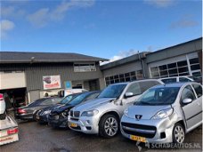 Audi A4 - Diverse autos in prijs verlaagd - actie actie actie