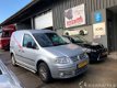 Audi A4 - Diverse autos in prijs verlaagd - actie actie actie - 1 - Thumbnail