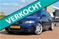 Audi A3 - 2.0 FSI Pro Line Sport Xenon|LED|USB|AUX - 1 - Thumbnail