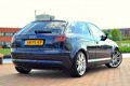 Audi A3 - 2.0 FSI Pro Line Sport Xenon|LED|USB|AUX - 1 - Thumbnail