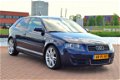 Audi A3 - 2.0 FSI Pro Line Sport Xenon|LED|USB|AUX - 1 - Thumbnail