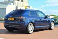 Audi A3 - 2.0 FSI Pro Line Sport Xenon|LED|USB|AUX - 1 - Thumbnail