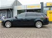 Opel Insignia - ST 2.0 CDTi Bi-Turbo 195pk Cosmo Automaat + Panoramadak + 19'' LMV + OPC Line + Lede - 1 - Thumbnail