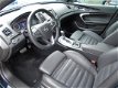 Opel Insignia - ST 2.0 CDTi Bi-Turbo 195pk Cosmo Automaat + Panoramadak + 19'' LMV + OPC Line + Lede - 1 - Thumbnail