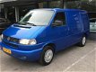 Volkswagen Transporter - 2.5TDI 2003 Wijsneus MARGE - 1 - Thumbnail