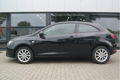 Seat Ibiza SC - 1.2 Style >>FACELIFT<< + AIRCO + LM VELGEN - 1 - Thumbnail