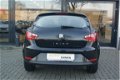Seat Ibiza SC - 1.2 Style >>FACELIFT<< + AIRCO + LM VELGEN - 1 - Thumbnail