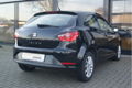 Seat Ibiza SC - 1.2 Style >>FACELIFT<< + AIRCO + LM VELGEN - 1 - Thumbnail