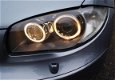 BMW 1-serie - 2.0 I 118 5DR High Executive - 1 - Thumbnail