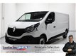 Renault Trafic - 1.6 DCi 120pk L2H1 Airco, Camera, Cruise Control, Bijrijdersbank, Deuren 270 Graden - 1 - Thumbnail