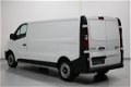 Renault Trafic - 1.6 DCi 120pk L2H1 Airco, Camera, Cruise Control, Bijrijdersbank, Deuren 270 Graden - 1 - Thumbnail