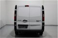 Renault Trafic - 1.6 DCi 120pk L2H1 Airco, Camera, Cruise Control, Bijrijdersbank, Deuren 270 Graden - 1 - Thumbnail