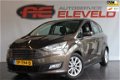 Ford C-Max - 1.0 Ambiente Afneembare trekhaak, park assist, cruise controle - 1 - Thumbnail