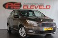 Ford C-Max - 1.0 Ambiente Afneembare trekhaak, park assist, cruise controle - 1 - Thumbnail