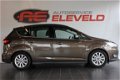 Ford C-Max - 1.0 Ambiente Afneembare trekhaak, park assist, cruise controle - 1 - Thumbnail