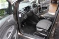 Ford C-Max - 1.0 Ambiente Afneembare trekhaak, park assist, cruise controle - 1 - Thumbnail