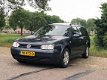 Volkswagen Golf Variant - highline aut - 1 - Thumbnail