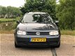 Volkswagen Golf Variant - highline aut - 1 - Thumbnail