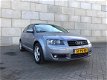 Audi A3 - A3; 75 KW AUT - 1 - Thumbnail