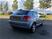 Audi A3 - A3; 75 KW AUT - 1 - Thumbnail