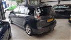 Mazda 5 - 5 2.0 Active - 7persoons, Clima, Xenon, Keyless Go - 1 - Thumbnail