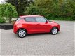 Suzuki Swift - 1.2 Select Navi.Camra.Airco.NW Model - 1 - Thumbnail