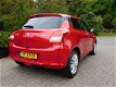 Suzuki Swift - 1.2 Select Navi.Camra.Airco.NW Model - 1 - Thumbnail