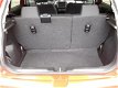 Suzuki Swift - 1.2 Select Navi.Camra.Airco.NW Model - 1 - Thumbnail