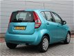 Suzuki Splash - 1.2 Comfort | Audio | Centrale vergrendeling | 5 Deurs | All Saeson banden | - 1 - Thumbnail