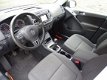 Volkswagen Tiguan - 1.4 TSI Comfort&Design Trekhaak , Navi , Dealer Onderhouden , 1.600 kg trekgewic - 1 - Thumbnail
