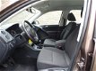 Volkswagen Tiguan - 1.4 TSI Comfort&Design Trekhaak , Navi , Dealer Onderhouden , 1.600 kg trekgewic - 1 - Thumbnail