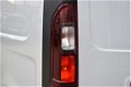 Opel Vivaro - Edition 1.6 CDTi 125 pk | Navi | Camera | Airco - 1 - Thumbnail