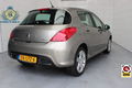 Peugeot 308 - 1.6 THP Signature Panorama, Climat, Navi, PDC Etc - 1 - Thumbnail