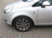 Opel Corsa - 1.4-16V '111' Edition - 1 - Thumbnail