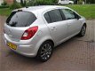 Opel Corsa - 1.4-16V '111' Edition - 1 - Thumbnail