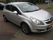 Opel Corsa - 1.4-16V '111' Edition - 1 - Thumbnail