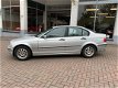 BMW 3-serie - 318i Executive - 1 - Thumbnail