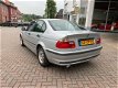 BMW 3-serie - 318i Executive - 1 - Thumbnail