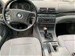 BMW 3-serie - 318i Executive - 1 - Thumbnail