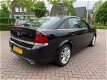 Opel Vectra GTS - 2.2-16V Sport - 1 - Thumbnail