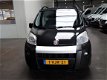 Fiat Fiorino - 1.3 MJ 75Pk Airco - Schuifd. - lm velgen - 1 - Thumbnail