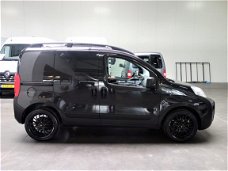 Fiat Fiorino - 1.3 MJ 75Pk Airco - Schuifd. - lm velgen