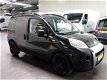 Fiat Fiorino - 1.3 MJ 75Pk Airco - Schuifd. - lm velgen - 1 - Thumbnail